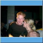 sommerdisco03092m.html