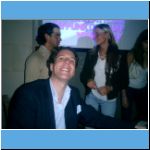 sommerdisco03092n.html