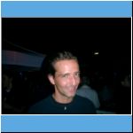 sommerdisco03092o.html