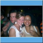 sommerdisco03092p.html