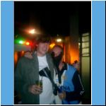 sommerdisco03092q.html