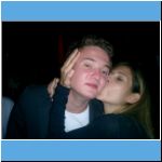 sommerdisco03092r.html