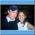 sommerdisco03092s.html