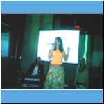 sommerdisco03092u.html