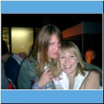 sommerdisco03092v.html