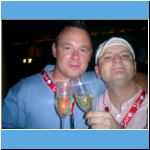 sommerdisco03092w.html