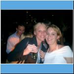 sommerdisco03092x.html