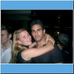 sommerdisco03092y.html