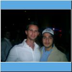 sommerdisco03092z1.html