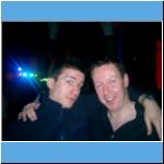 sommerdisco03092z2.html