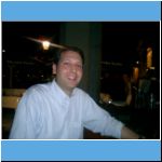 sommerdisco03092z4.html