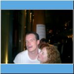 sommerdisco03092z5.html