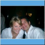 sommerdisco06081a.html