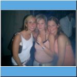 sommerdisco06081d.html