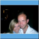 sommerdisco06081f.html