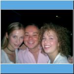 sommerdisco06081g.html