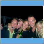 sommerdisco06081i.html