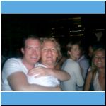 sommerdisco06081j.html