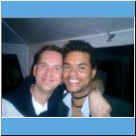 sommerdisco06081l.html