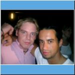 sommerdisco06081m.html