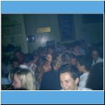 sommerdisco06081n.html