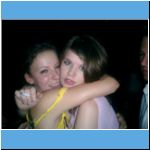 sommerdisco06081o.html