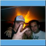 sommerdisco06081p.html