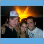 sommerdisco06081q.html