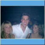 sommerdisco06081r.html