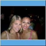 sommerdisco06081s.html