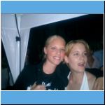 sommerdisco06081u.html