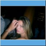 sommerdisco06081v.html