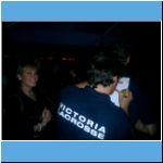 sommerdisco06081w.html