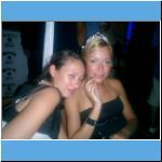 sommerdisco06081x.html