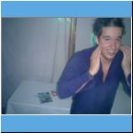 sommerdisco06081y.html