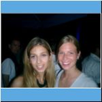 sommerdisco06081z1.html