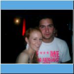 sommerdisco06081z4.html