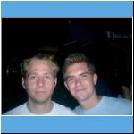 sommerdisco06081z5.html