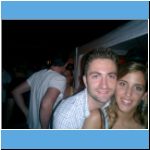 sommerdisco06082b.html