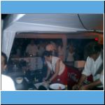 sommerdisco06082c.html