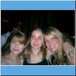 sommerdisco06082d.html