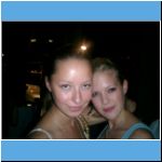 sommerdisco06082e.html