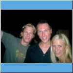 sommerdisco06082f.html