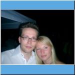 sommerdisco06082g.html