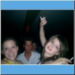 sommerdisco06082h.html