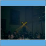 sommerdisco06082i.html