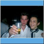 sommerdisco06082j.html