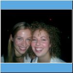 sommerdisco06082k.html