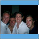 sommerdisco06082l.html