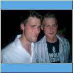 sommerdisco06082m.html